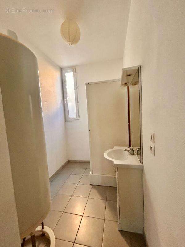 Appartement à PERIGUEUX