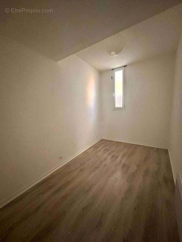 Appartement à PERIGUEUX