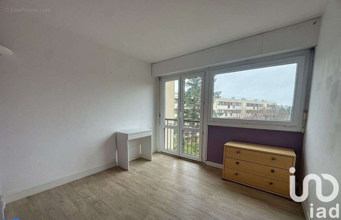 Photo 4 - Appartement à LE MEE-SUR-SEINE