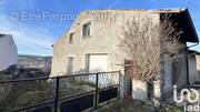 Photo 1 - Maison à LE PUY-EN-VELAY