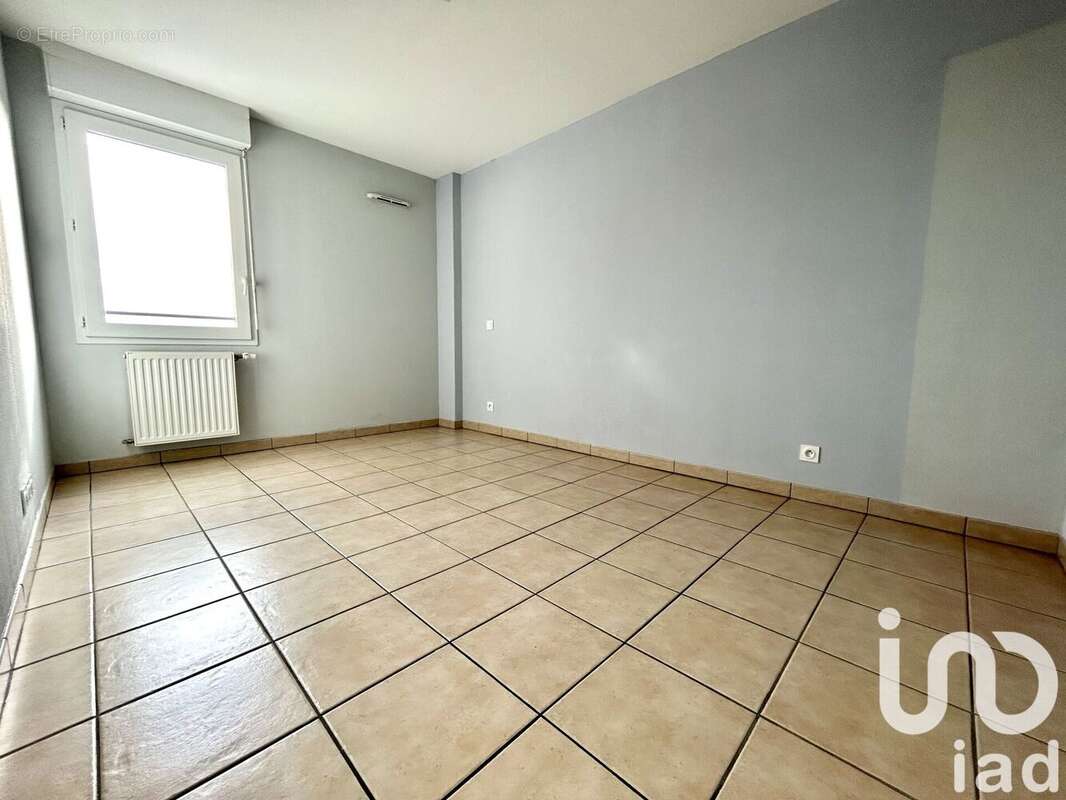 Photo 5 - Appartement à MONTPELLIER