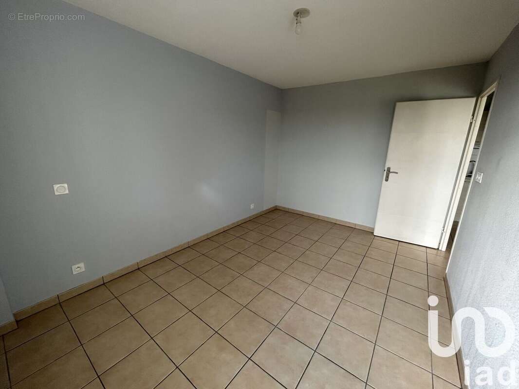 Photo 6 - Appartement à MONTPELLIER