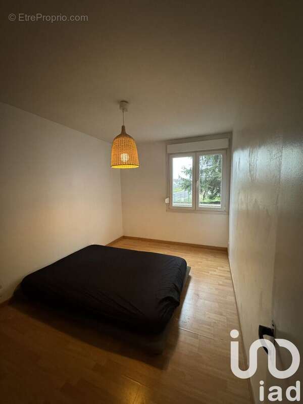 Photo 6 - Appartement à MONDELANGE