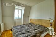 Photo 1 - Appartement à THORIGNY-SUR-MARNE