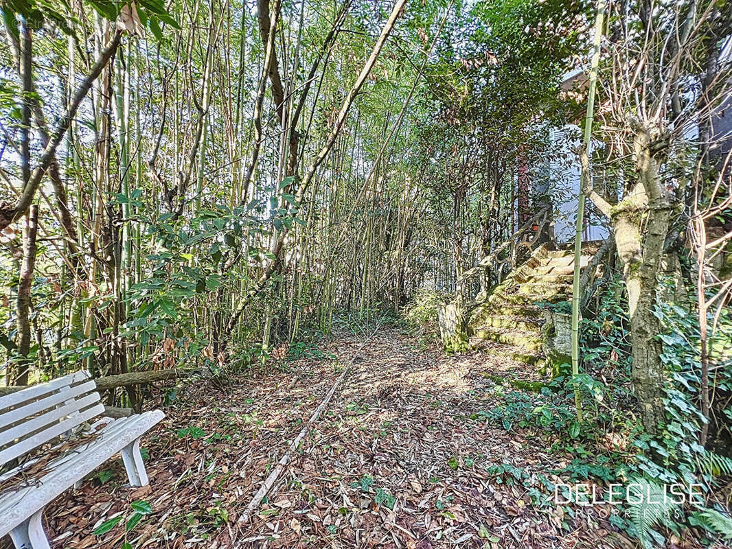 Appartement à ARCACHON