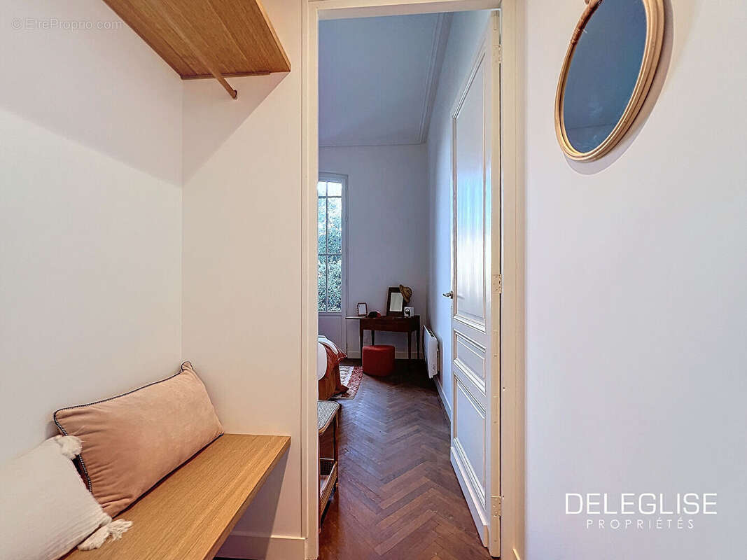 Appartement à ARCACHON