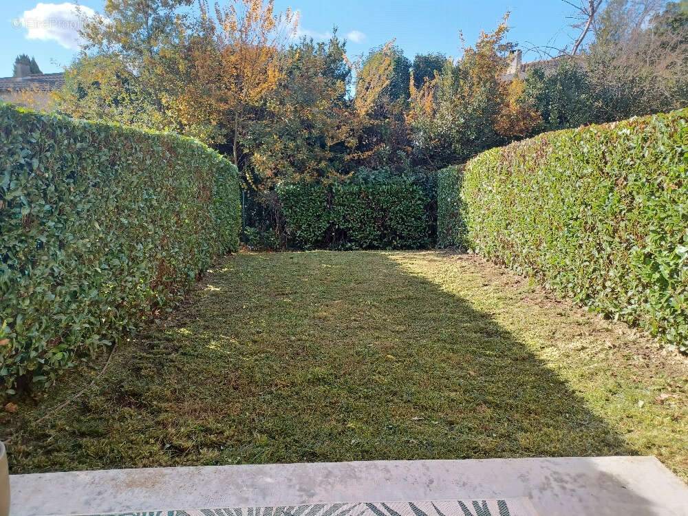 Appartement à TOURNEFEUILLE