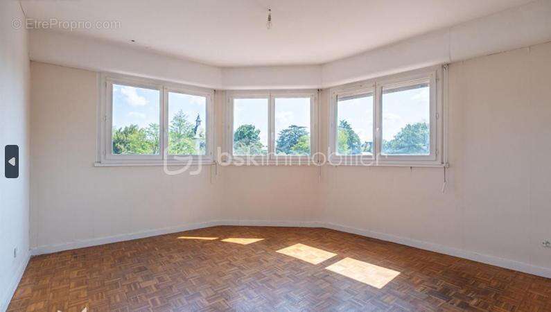 Appartement à PAU