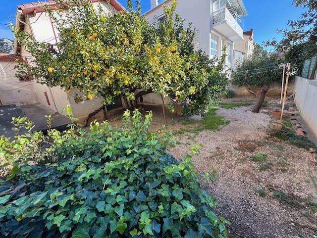 Maison à TOULON