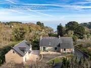 Maison à CANCALE