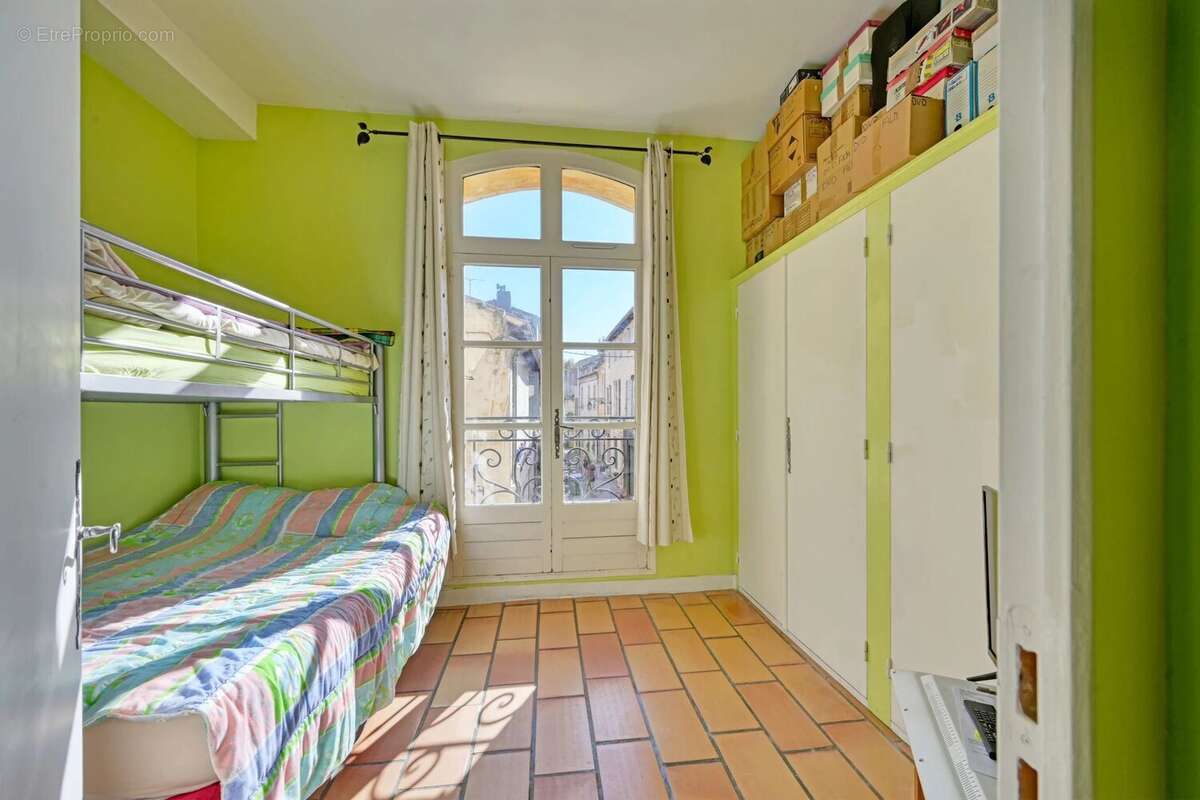 Appartement à ARLES