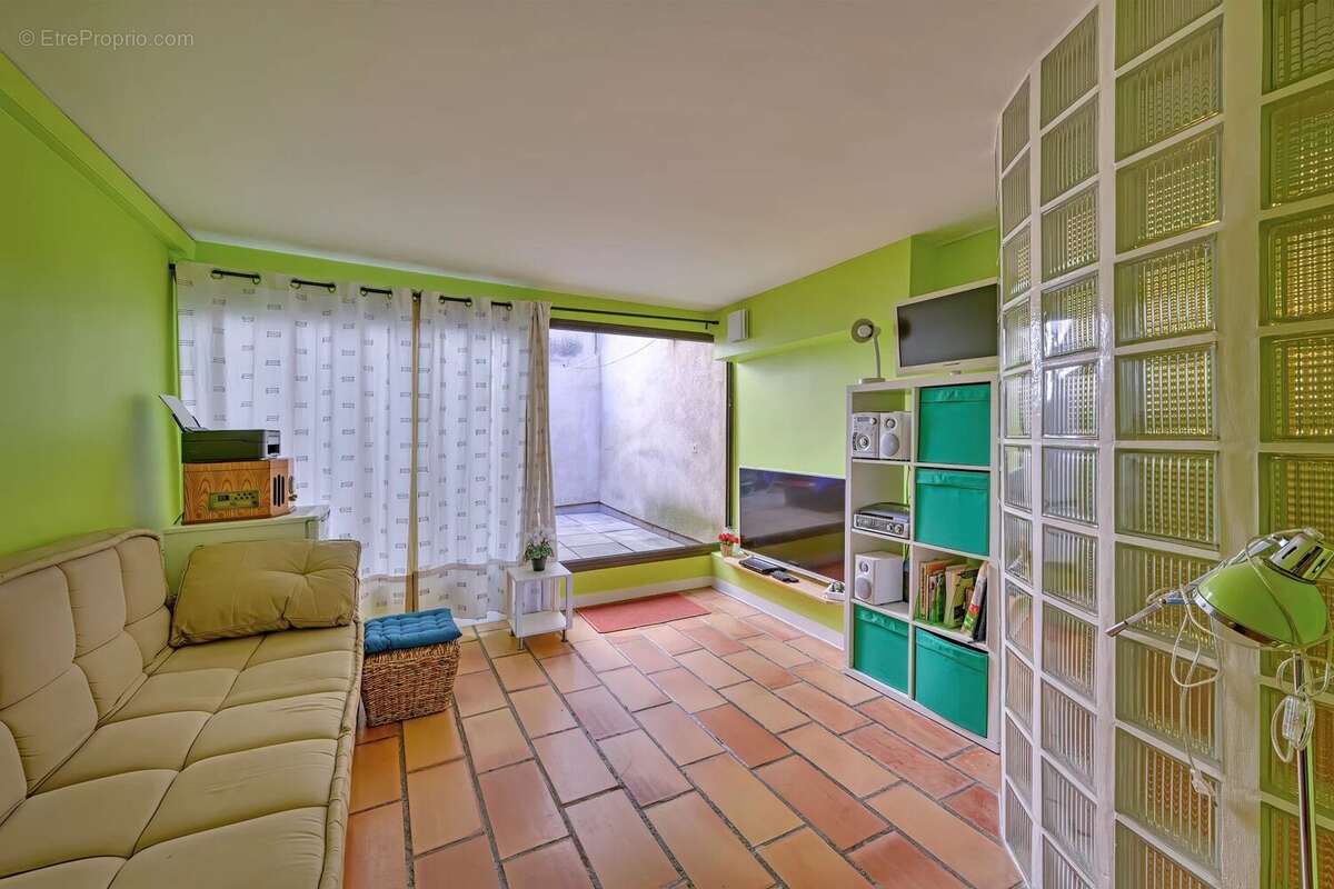 Appartement à ARLES