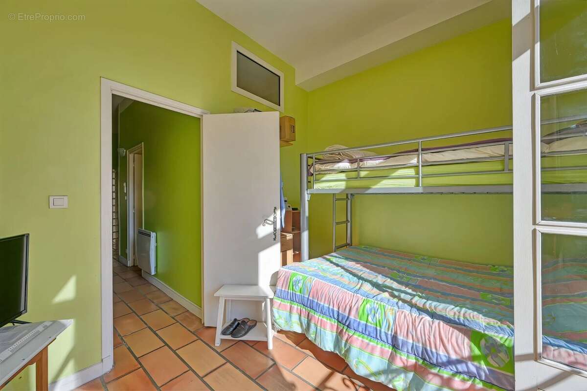 Appartement à ARLES