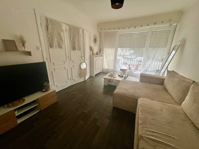 Appartement à TOURCOING