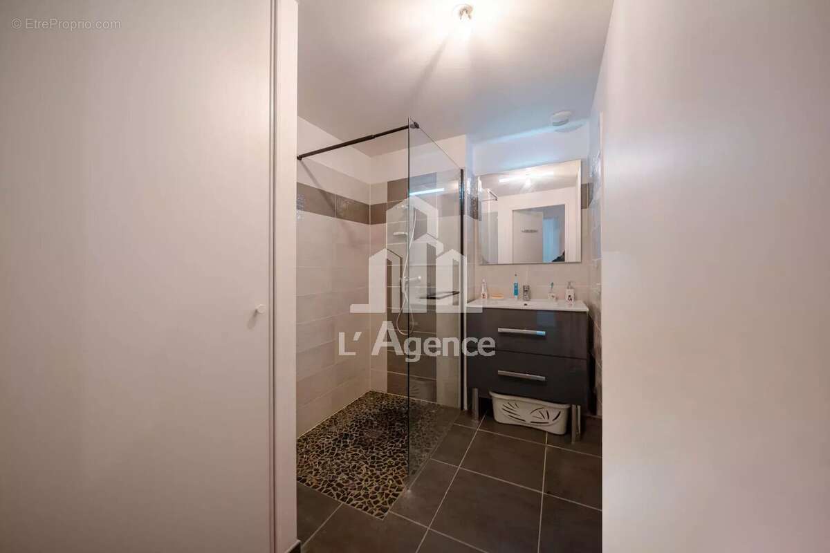 Appartement à ROYAN