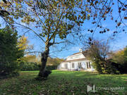 Maison à BONDUES