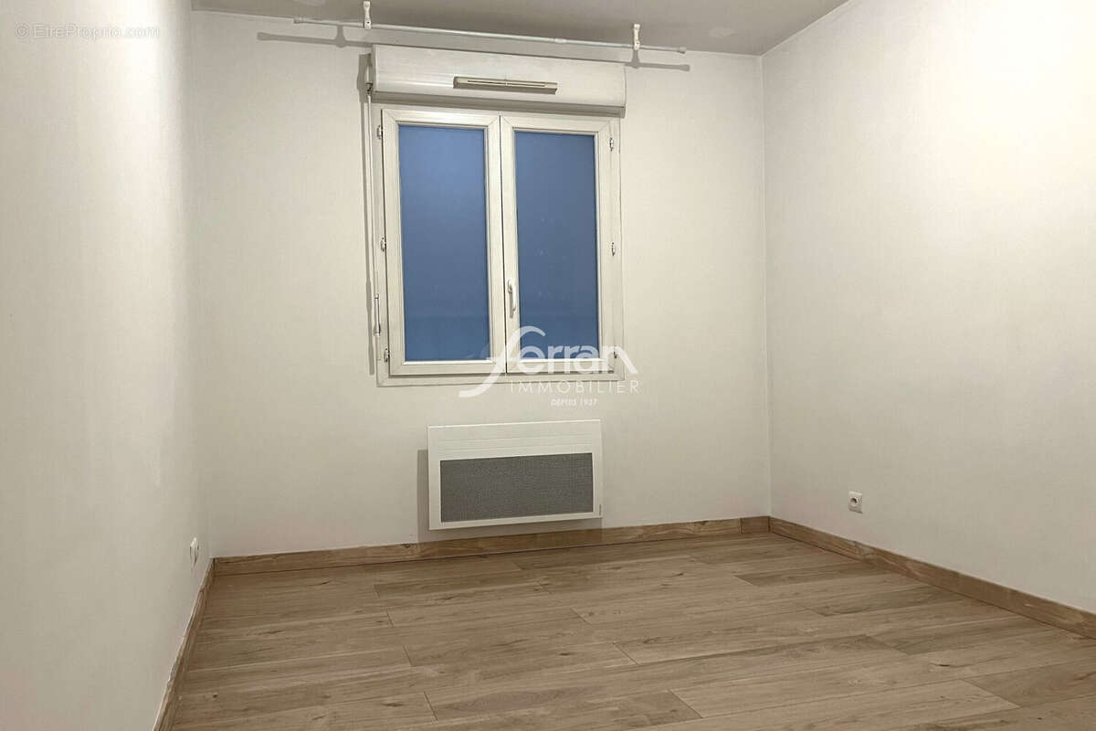 Appartement à DRAGUIGNAN