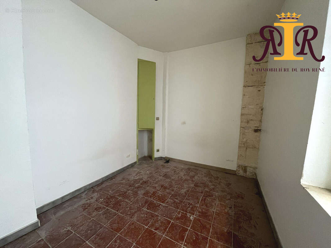 Appartement à ARLES