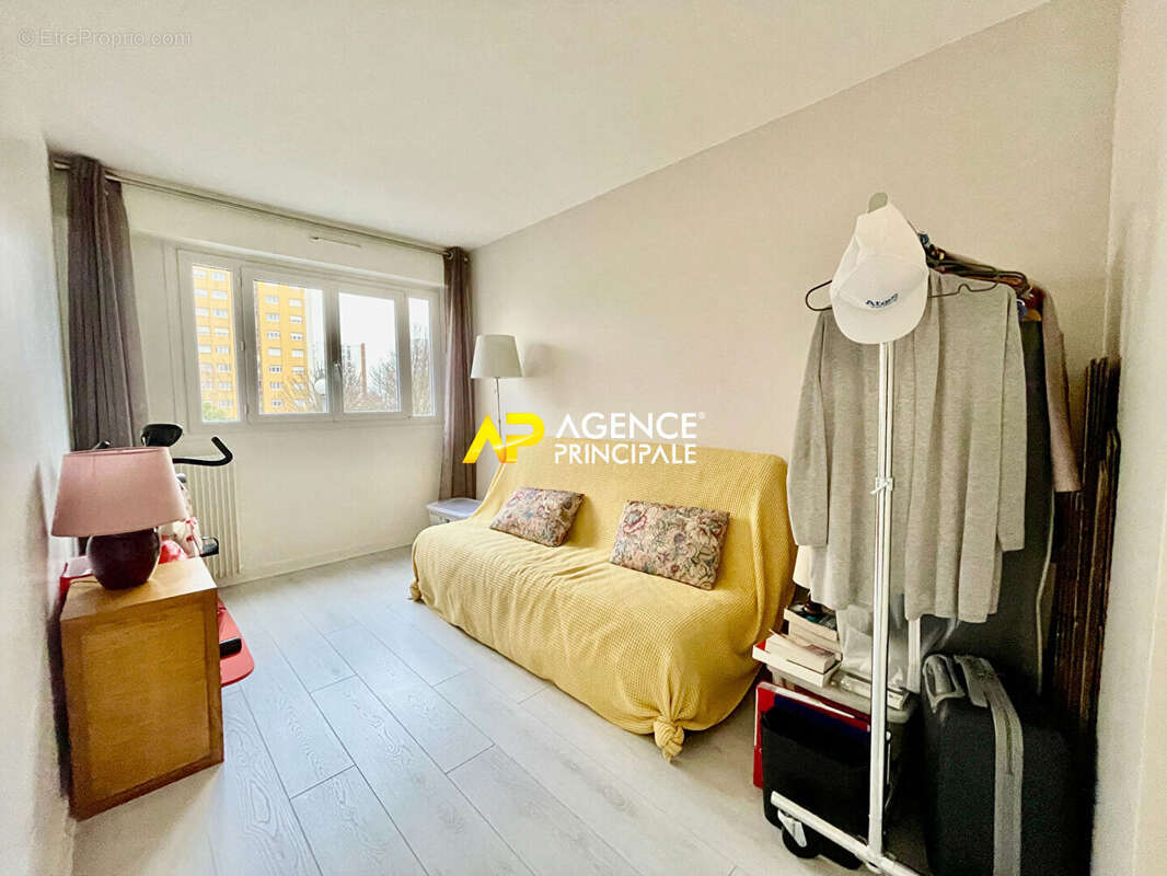 Appartement à ARGENTEUIL