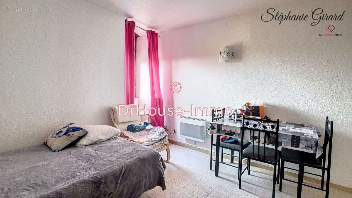 Appartement à ORLEANS