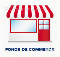 Commerce à LA FARE-LES-OLIVIERS