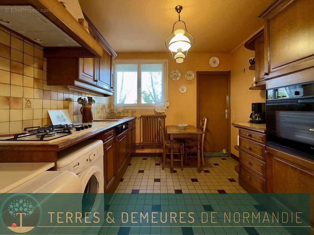 Appartement à BELLEVILLE-SUR-MER