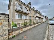 Appartement à AUNAY-SUR-ODON