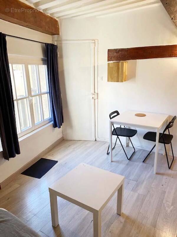 Appartement à AVIGNON