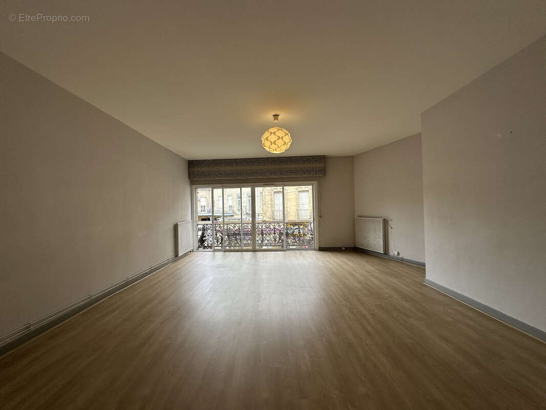 Appartement à AGEN