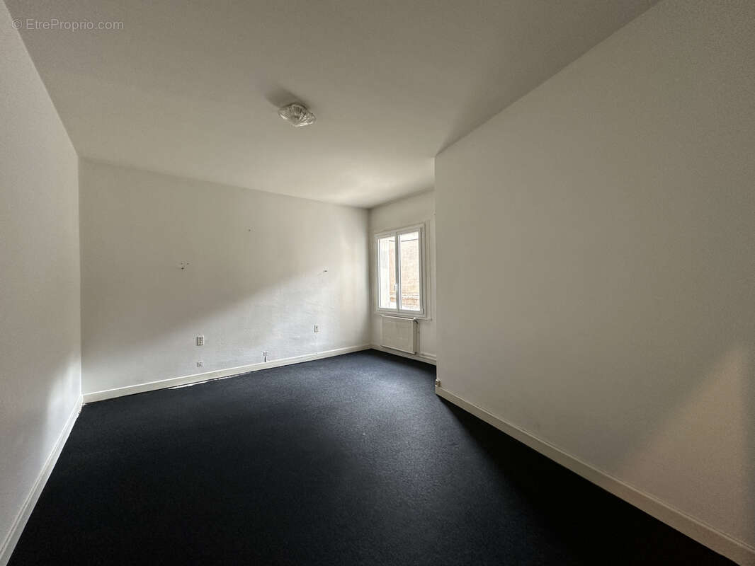 Appartement à AGEN