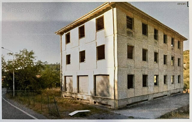 Appartement à BOURGES