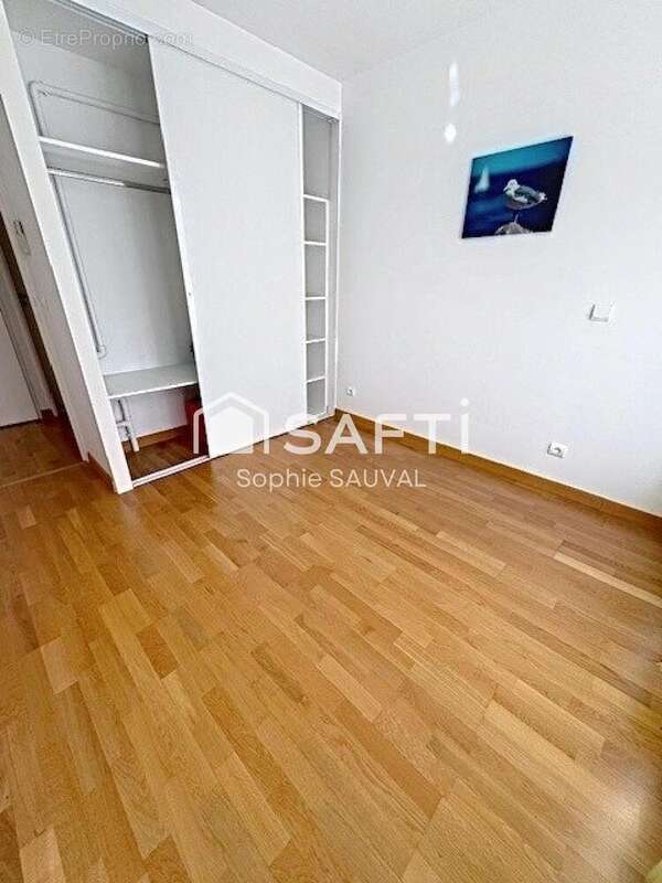 Photo 4 - Appartement à ARCACHON