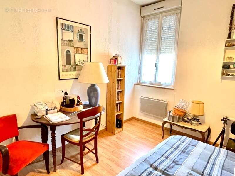 Appartement à TARBES