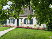 Maison à CLERMONT