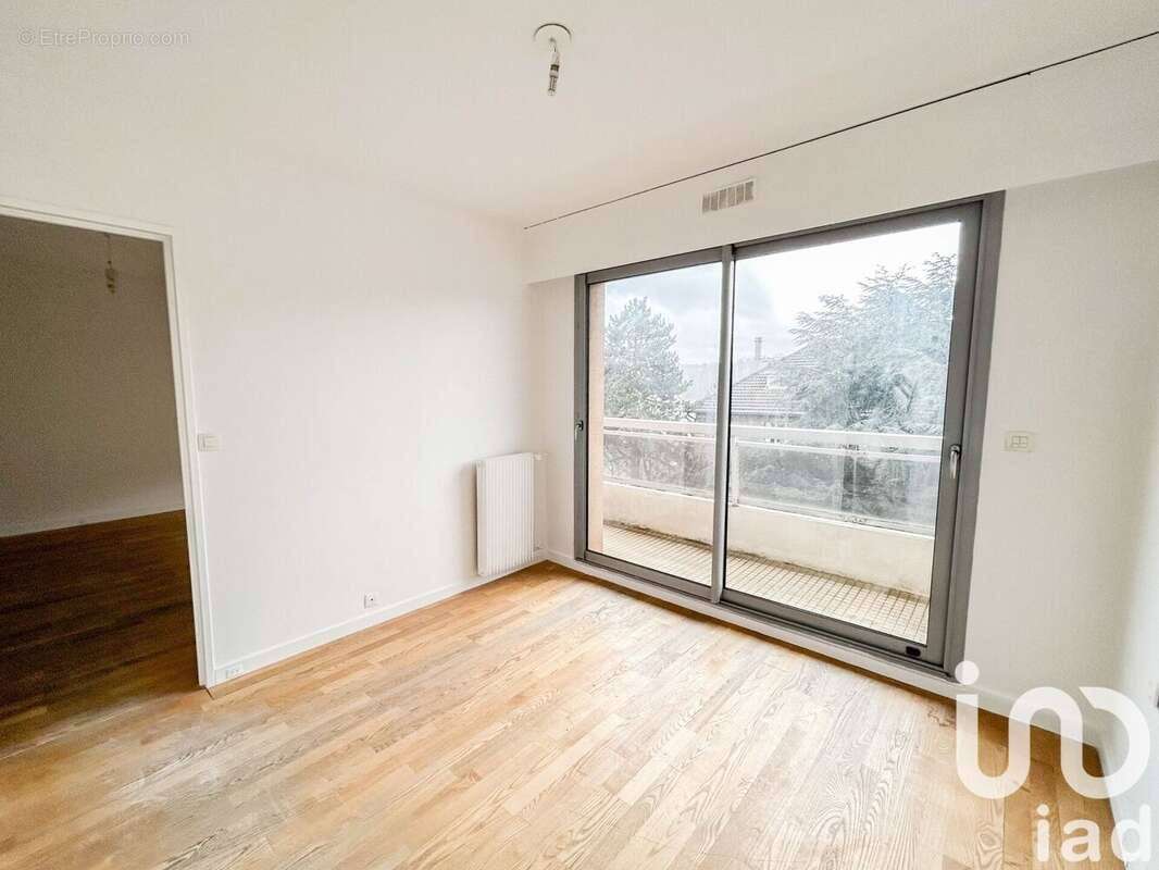 Photo 3 - Appartement à ATHIS-MONS