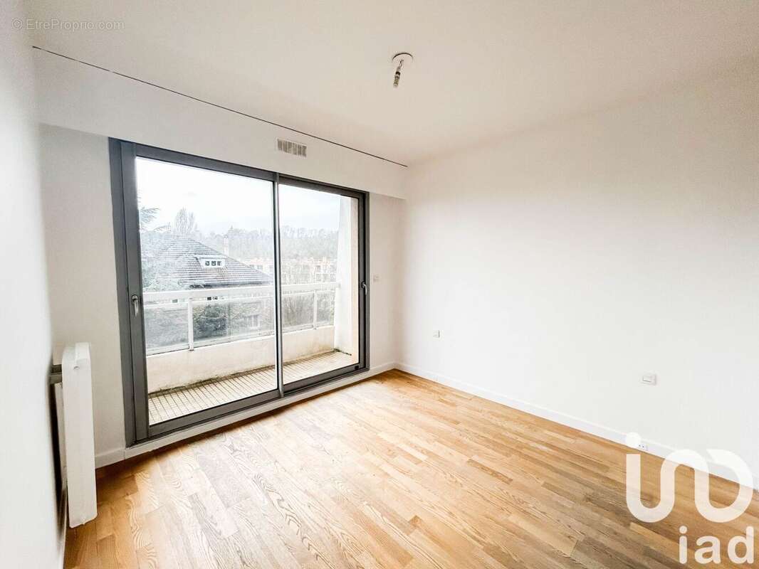 Photo 4 - Appartement à ATHIS-MONS