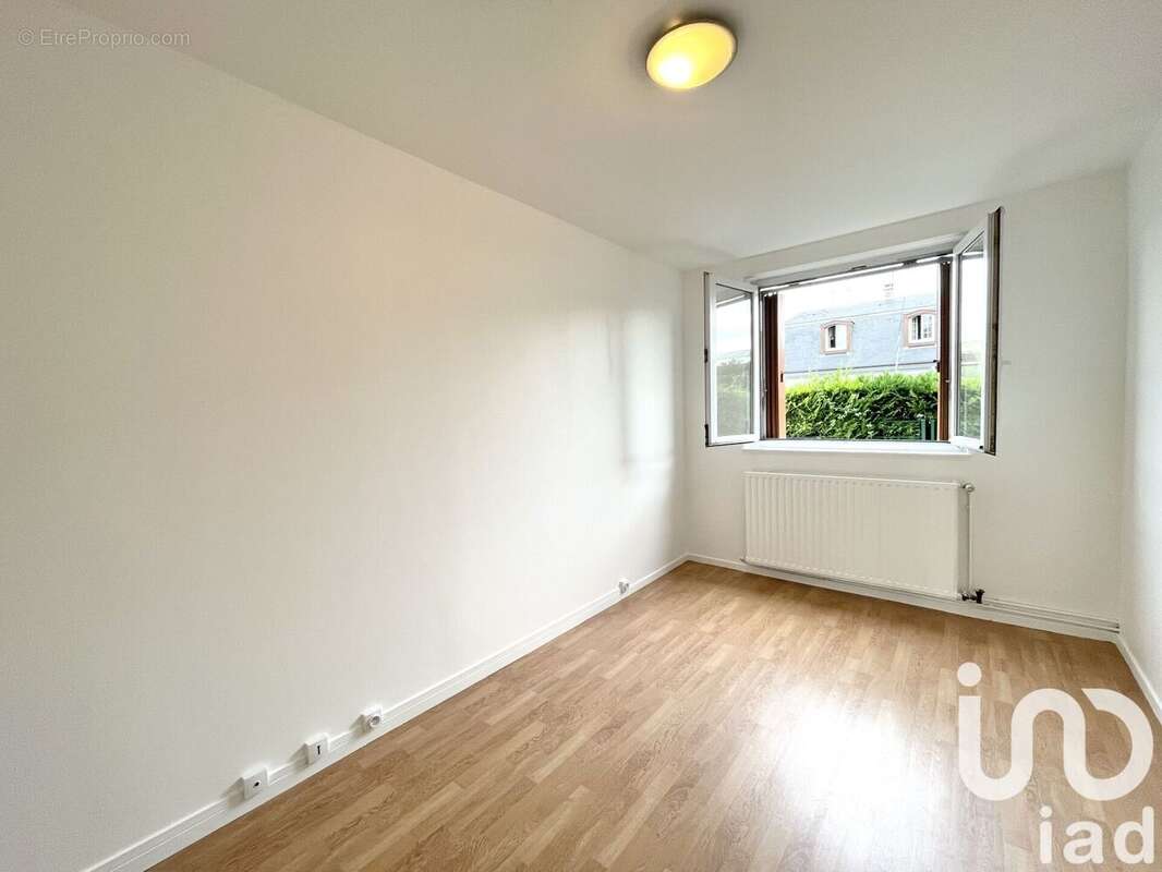 Photo 5 - Appartement à CHAMPIGNY-SUR-MARNE