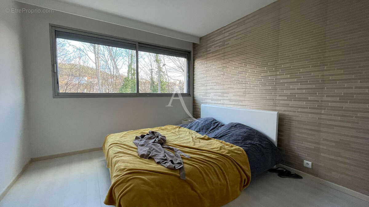 Appartement à EPINAL