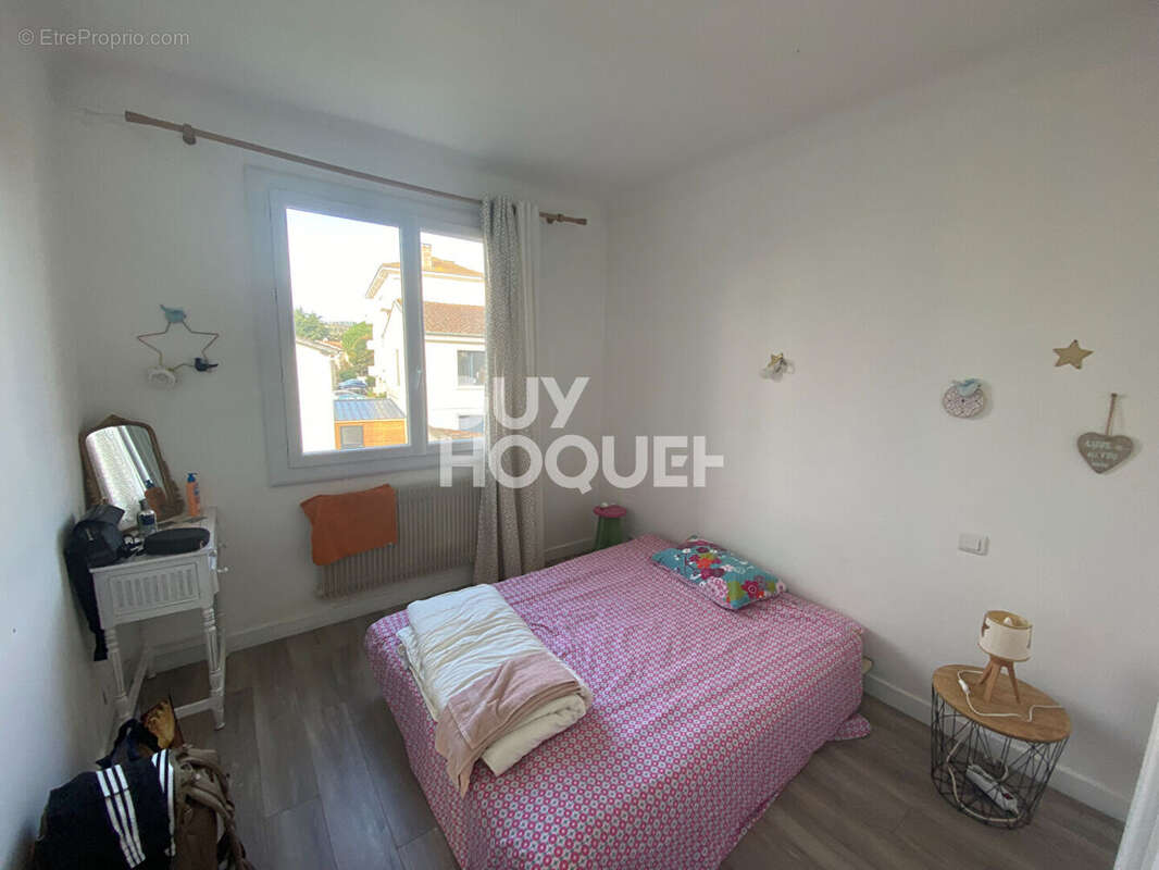 Appartement à AGEN