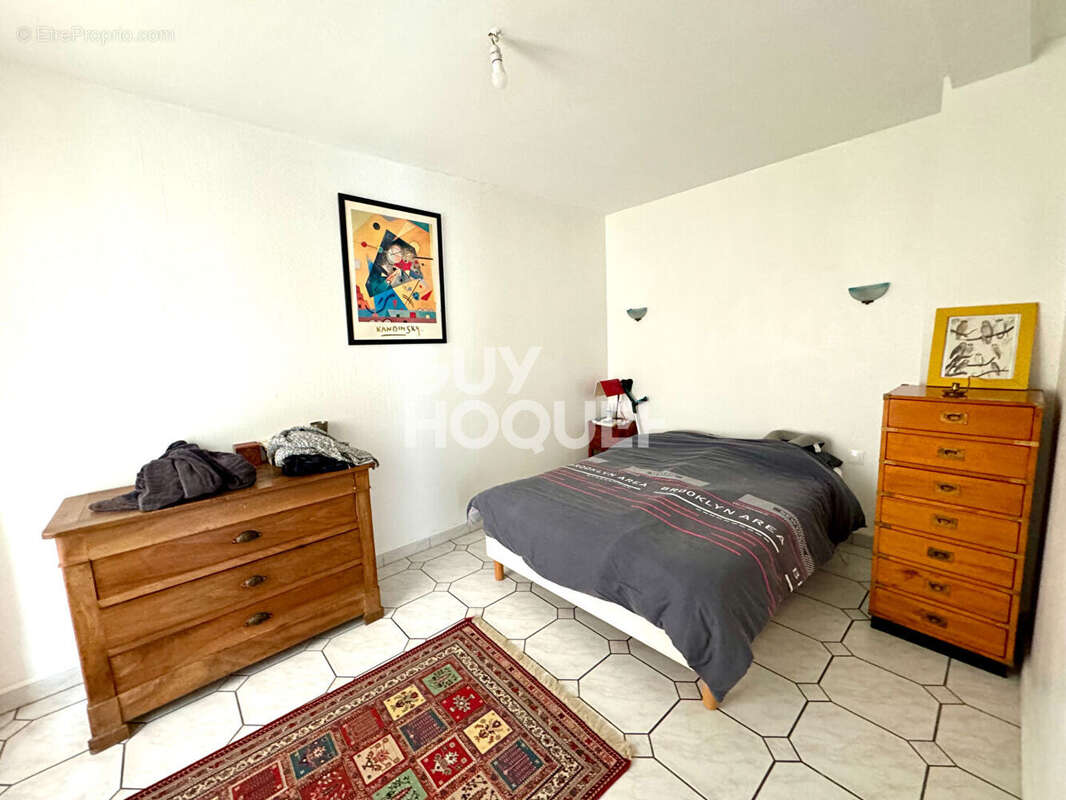 Appartement à AGEN