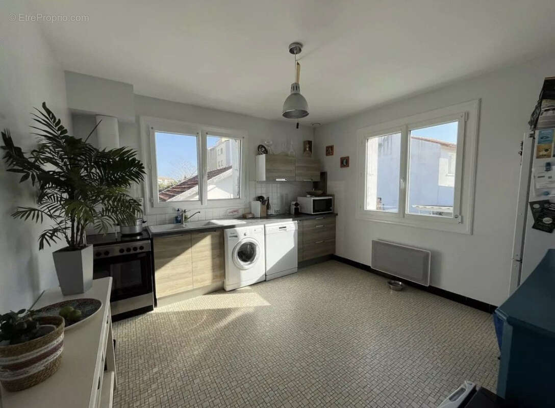 Appartement à ROYAN