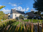 Maison à QUIBERON