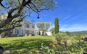 Maison à VAISON-LA-ROMAINE