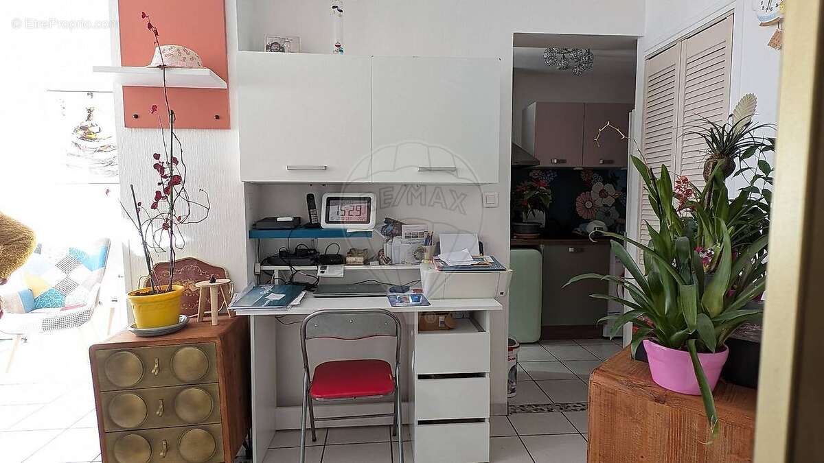 Appartement à ROYAN