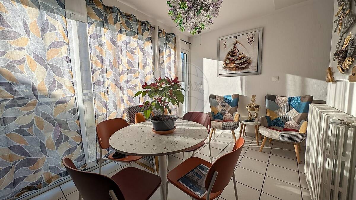 Appartement à ROYAN