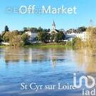 Photo 1 - Maison à SAINT-CYR-SUR-LOIRE