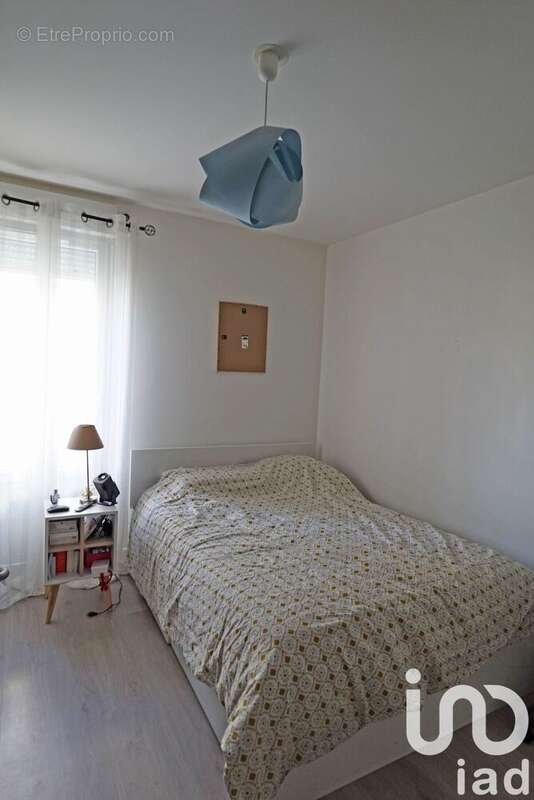 Photo 2 - Appartement à BOVES