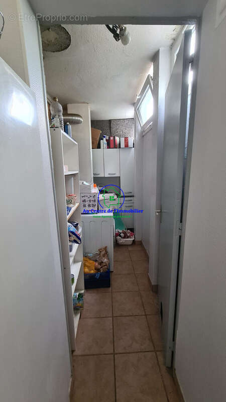 Appartement à AGEN