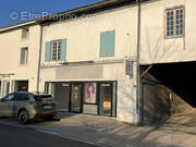 Appartement à SAINT-ANDRE-DE-CORCY