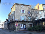 Appartement à VILLEFRANCHE-DE-ROUERGUE